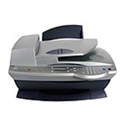 Dell A960 All In One Personal Printer image